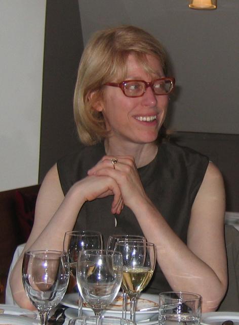 bio image