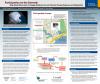 Chung presentation at GEOIDE 2009