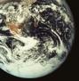 cornerglobe
