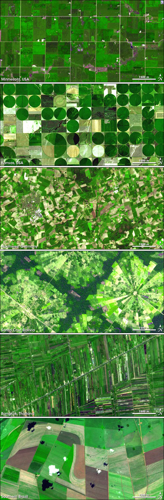 NASA_ag
