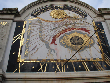 clock5.jpg